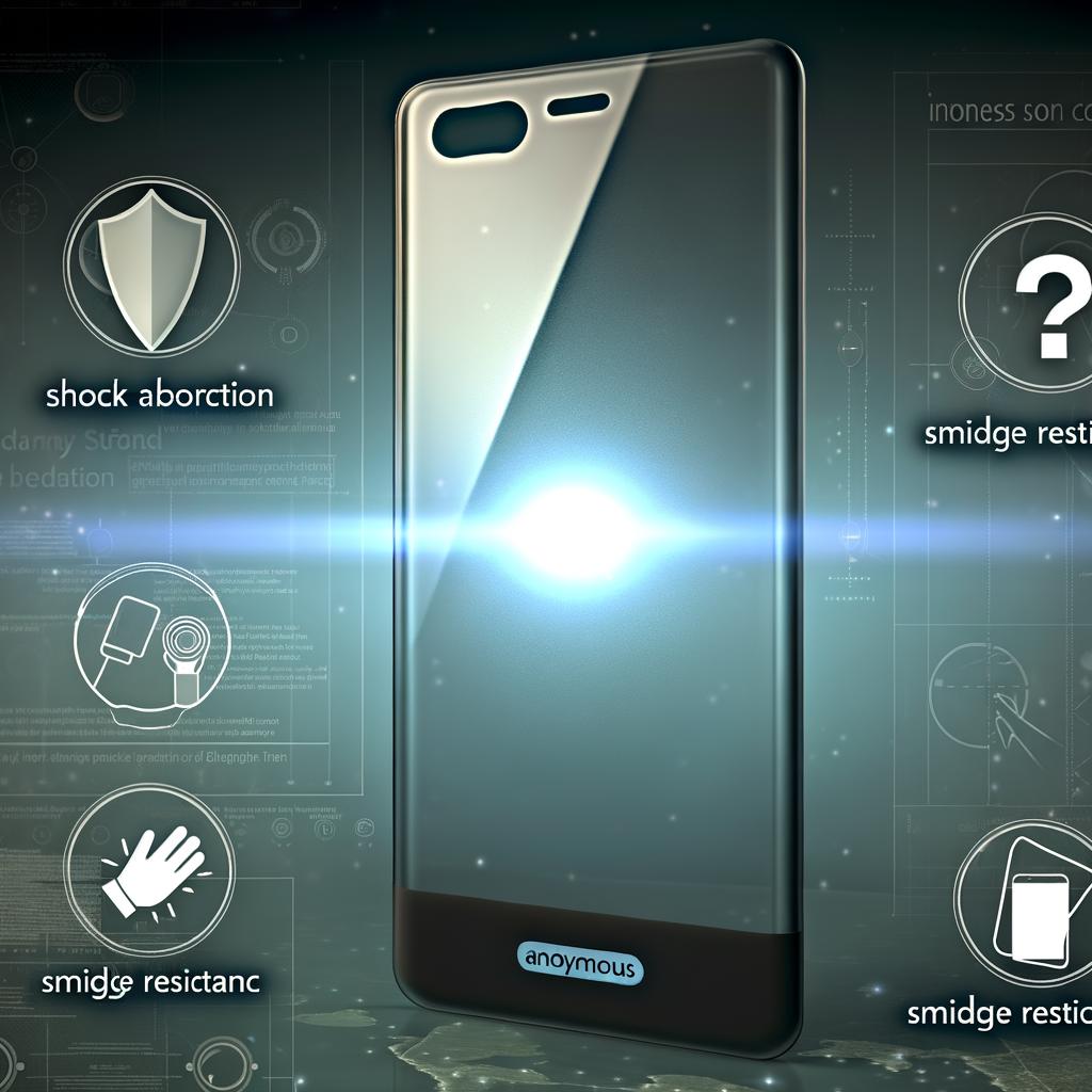 screen protector phone screen protector screen protector for Samsung