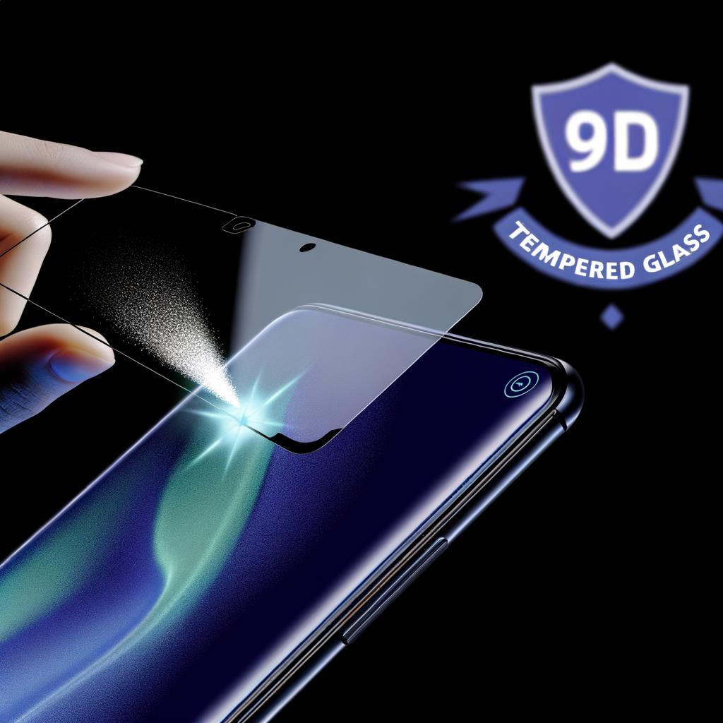  phone screen protector how to choose phone screen protector phone screen protector accessories