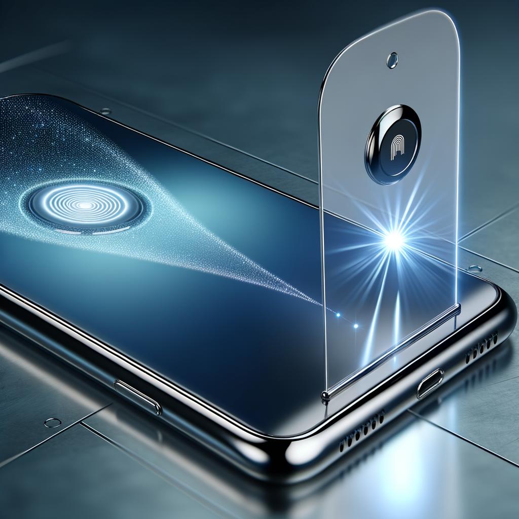 Radiation screen protection  radiation protection screens radiation shielding technology radiation safety screens