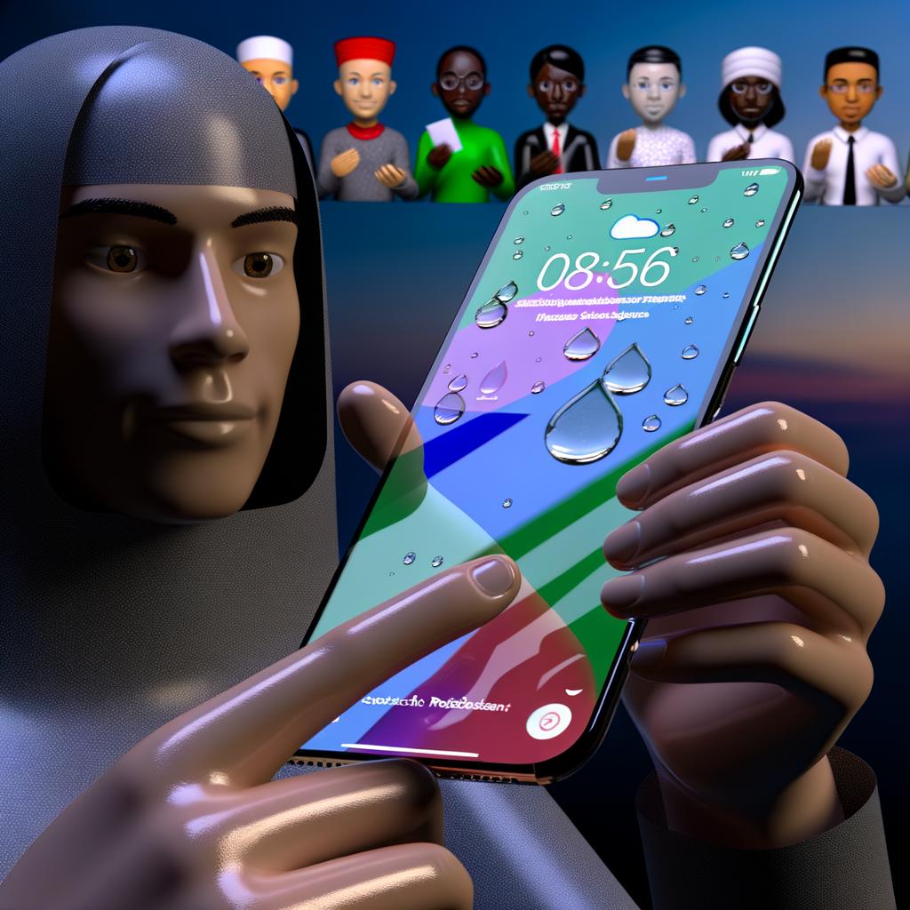 phone screen protectors best screen protectors best screen protector for phone film screen protector