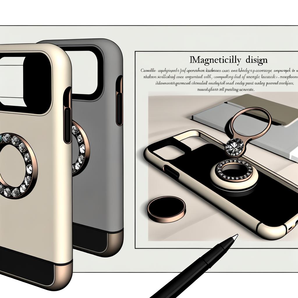 fashion phone case fashion phone case for business popular accessories for phones