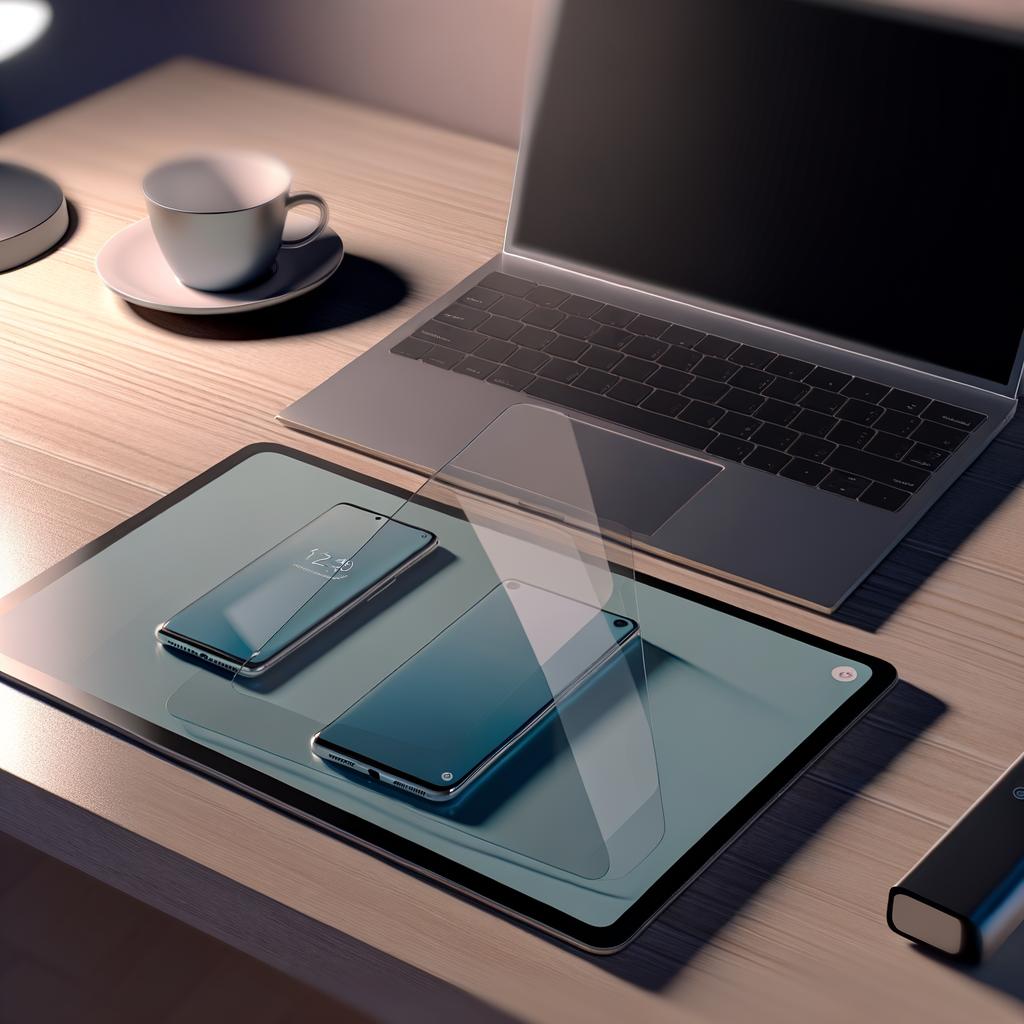 screen protectors screen protector for iPhone screen protector for Samsung factory price