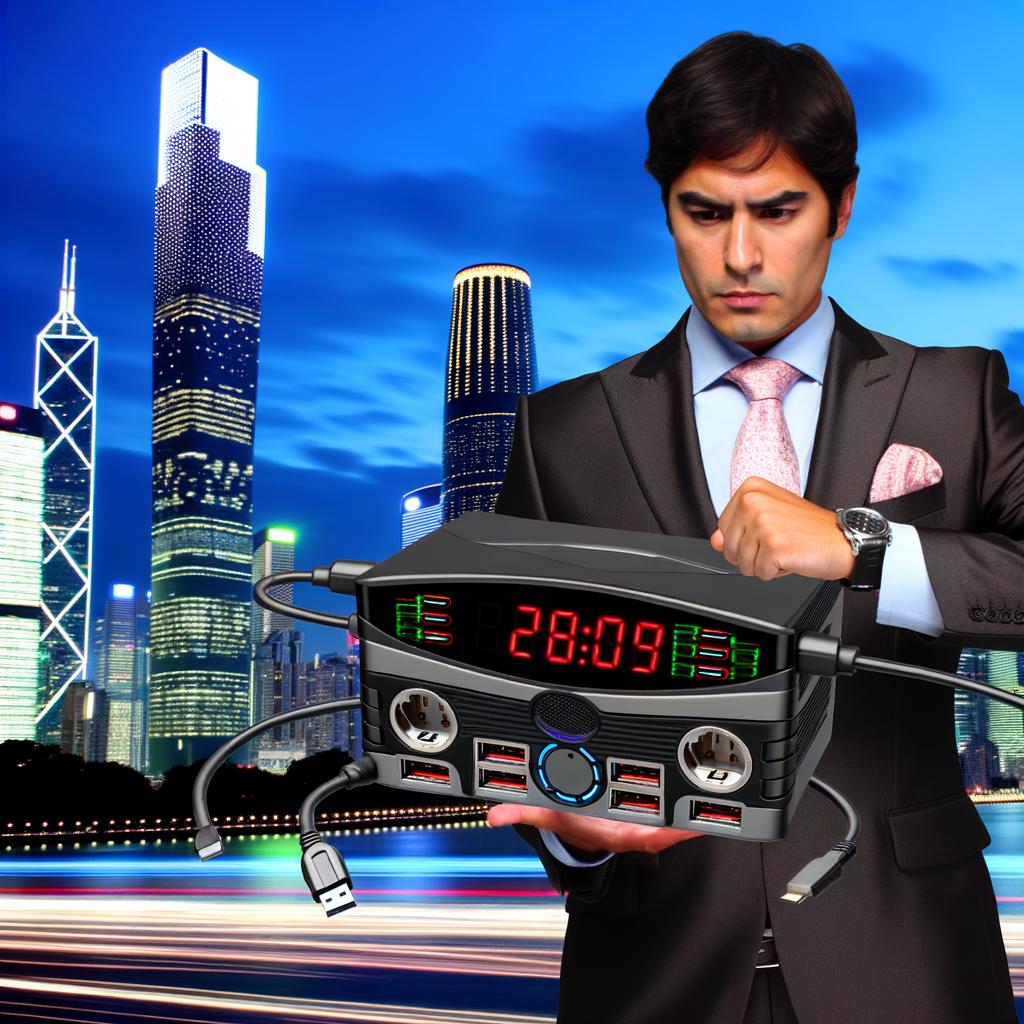 power bank power bank for phone fast charging power bank