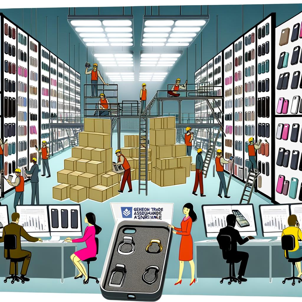 phone case suppliers alibaba phone cases phone case supply chain online phone case suppliers