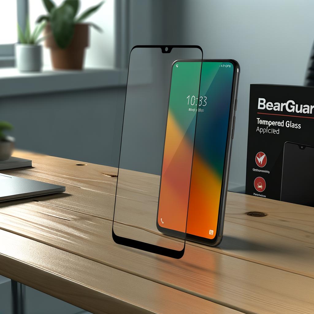 screen protector screen protector reviews buy screen protector online