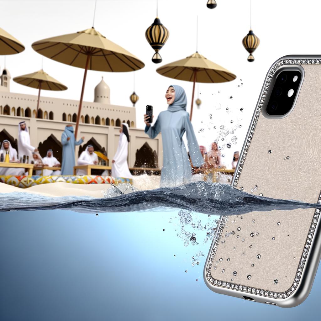 waterproof phone cover best waterproof phone case underwater phone cover