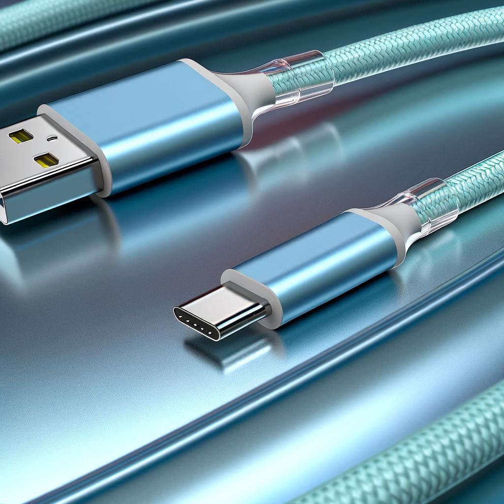 data cable data cable industry trends data cable installation services custom data cable
