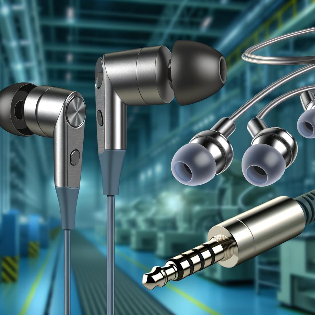 earphone  power bank reviews best power banks