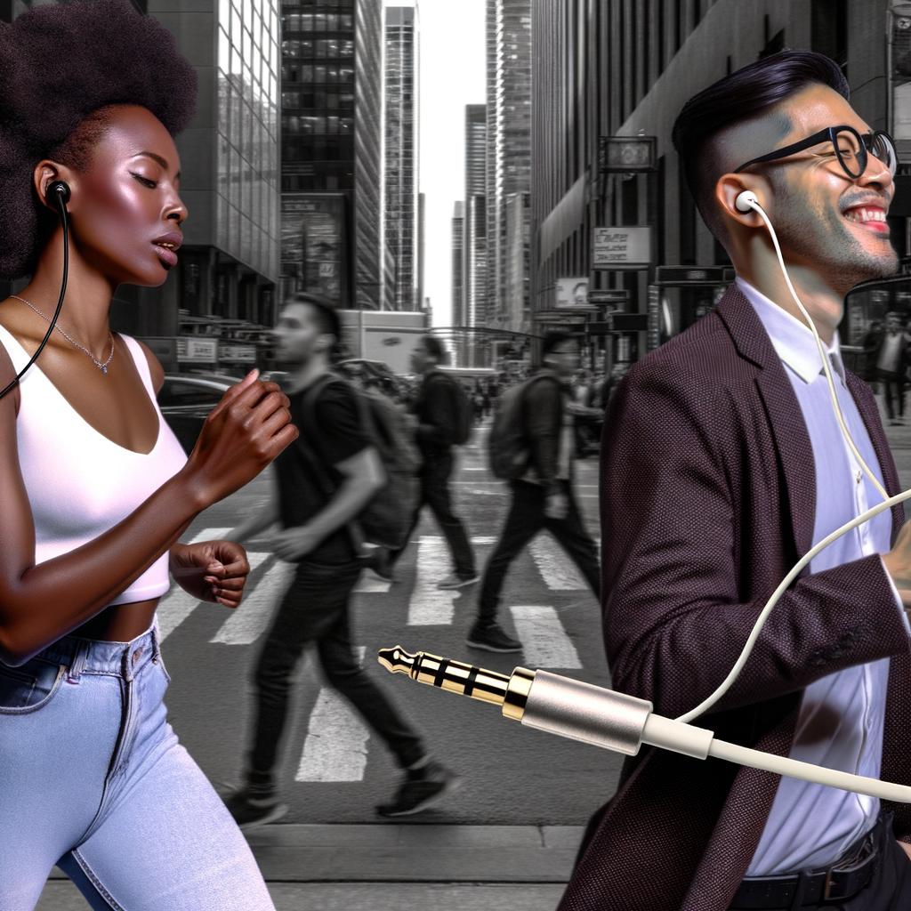 earphone wireless earphones best earphones earphones for phone calls