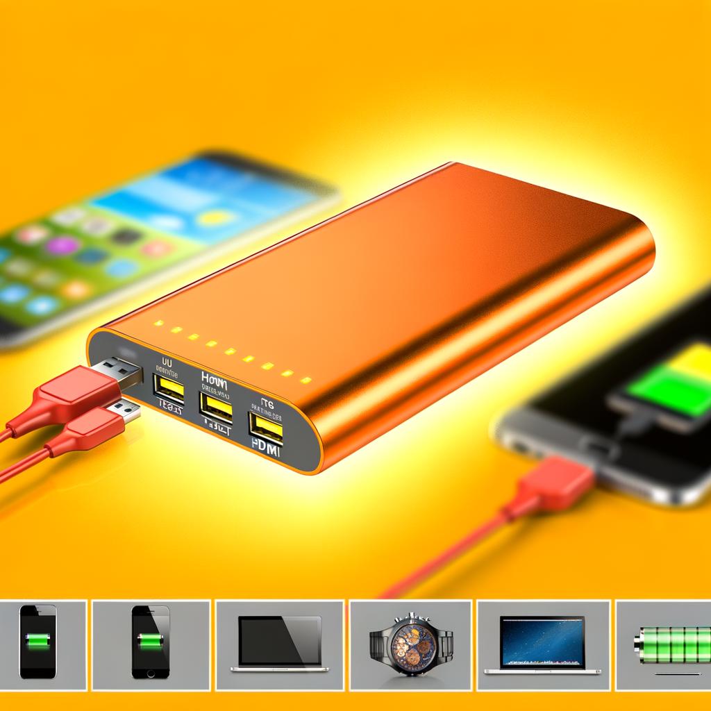 charger fast charger USB charger