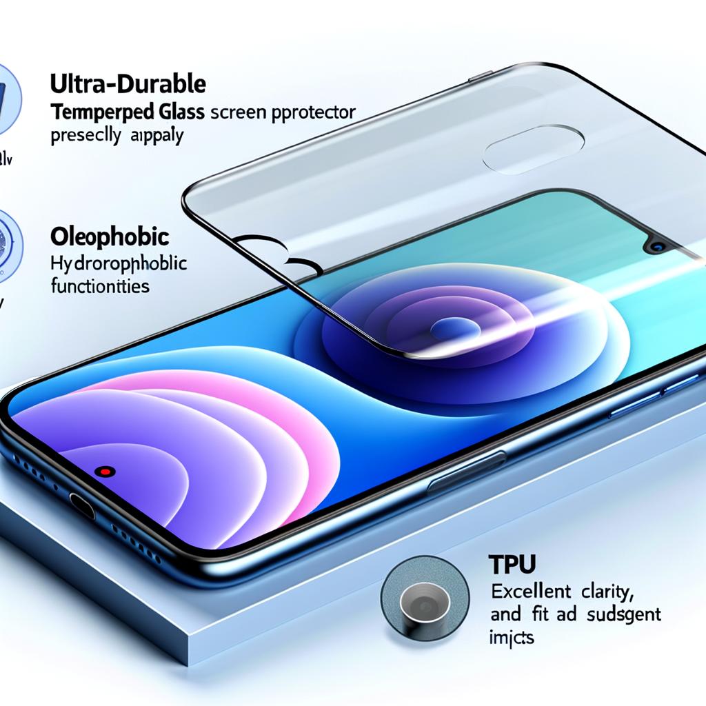 screen protector tablet screen protector screen protector for iPhone screen protector for Samsung