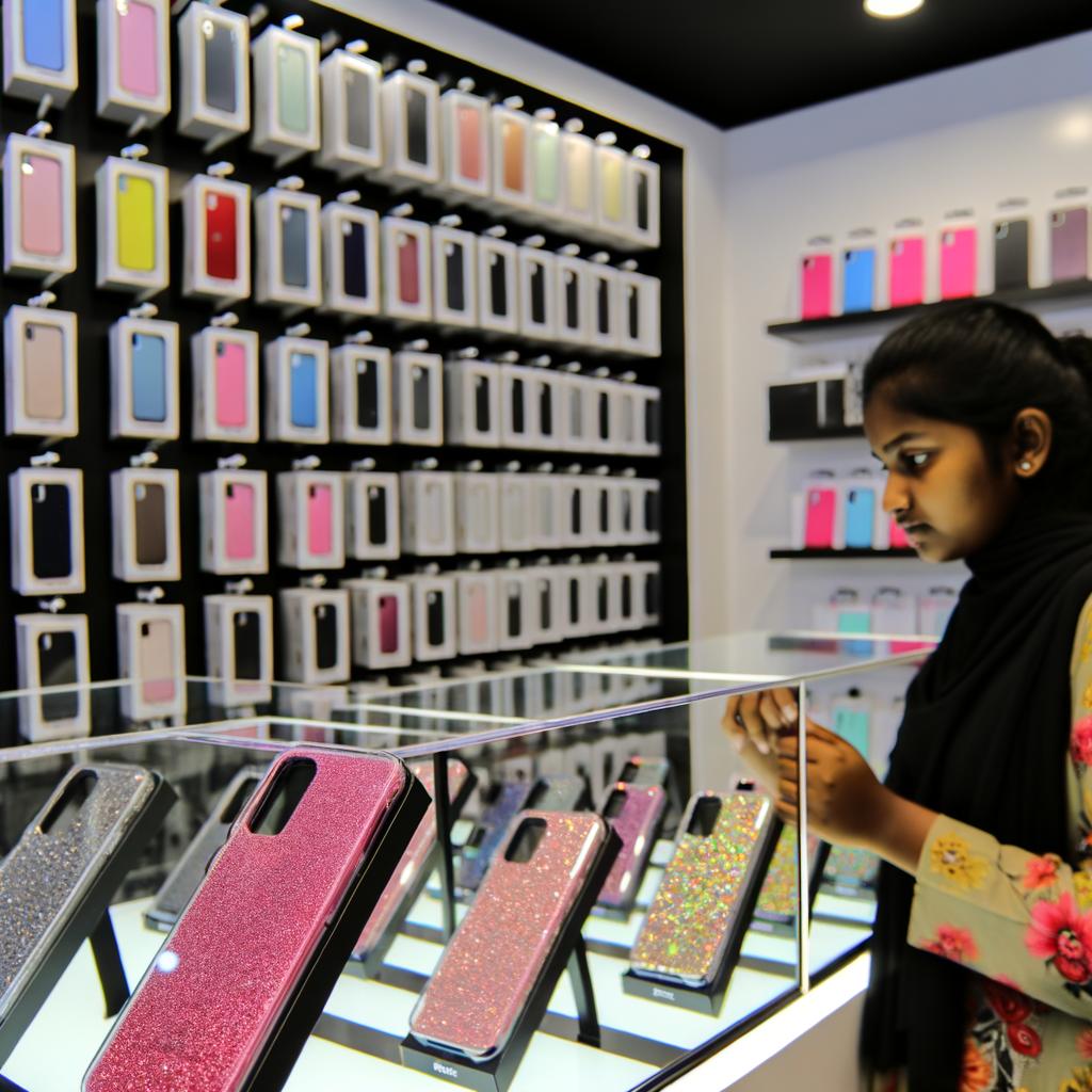 clear phone cover clear phone case for Samsung clear phone case for iPhone