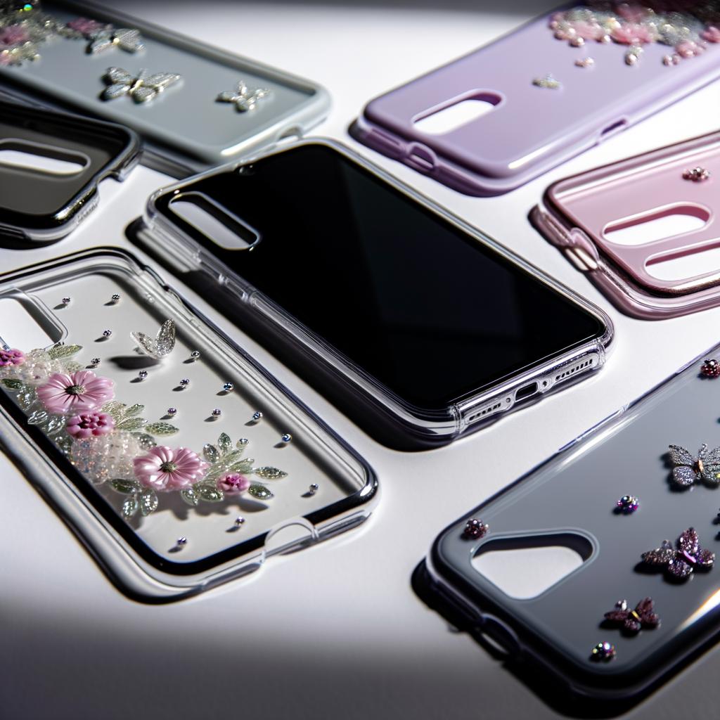 phone case heavy duty phone case clear phone case best phone case phone case for iPhone