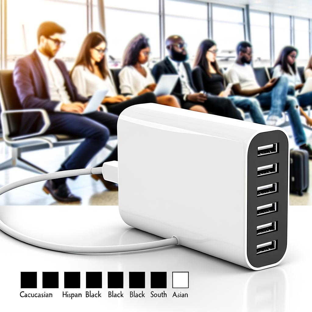 mobile phone charger best phone chargers fast charging mobile chargers portable phone charger