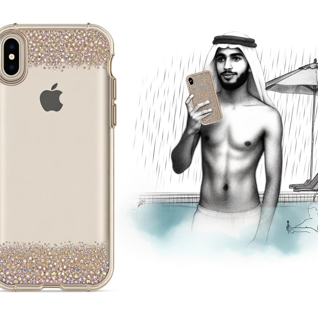 waterproof phone cover best waterproof phone case underwater phone cover