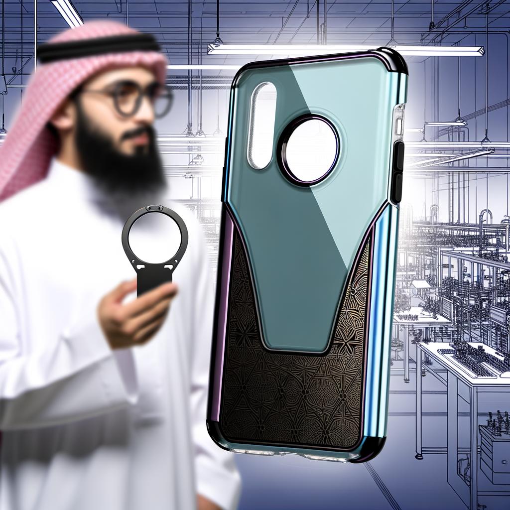 phone cover manufacturer mobile case supplier custom phone cases smartphone cover production