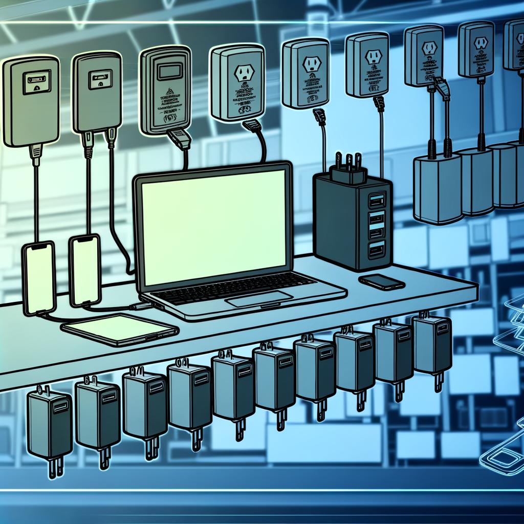 charger USB charger charger for iPhone Charger for Samsung