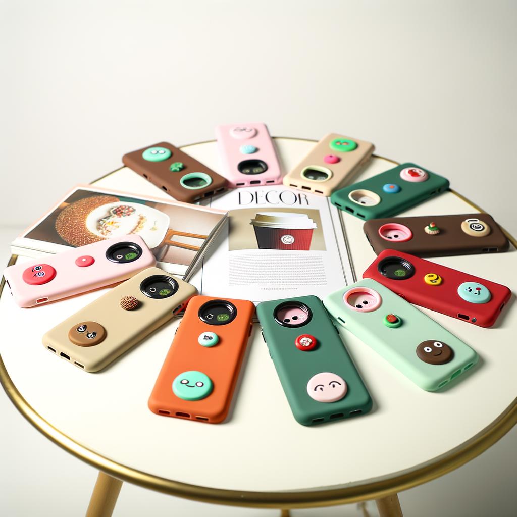 waterproof phone case