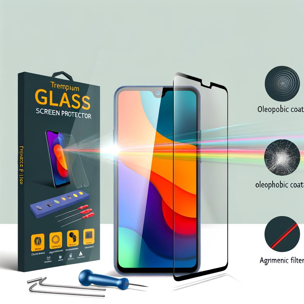 Tempered film auto tempered film tempered film installation tempered film