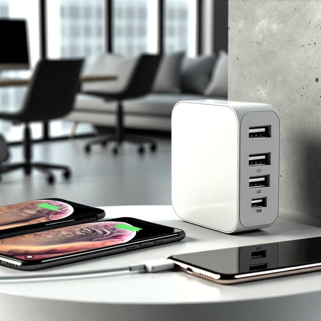 mobile phone charger best phone chargers fast charging mobile chargers portable phone charger