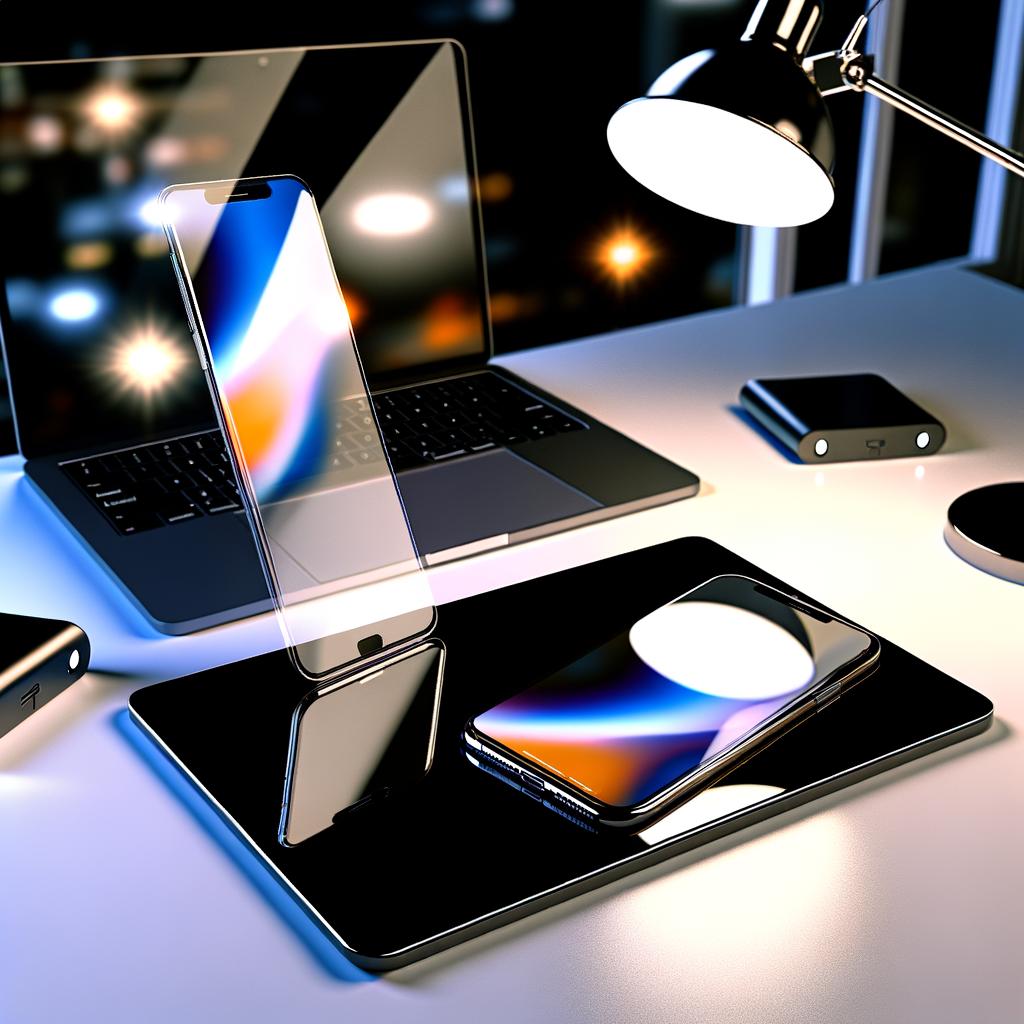 screen protectors screen protector for iPhone screen protector for Samsung factory price