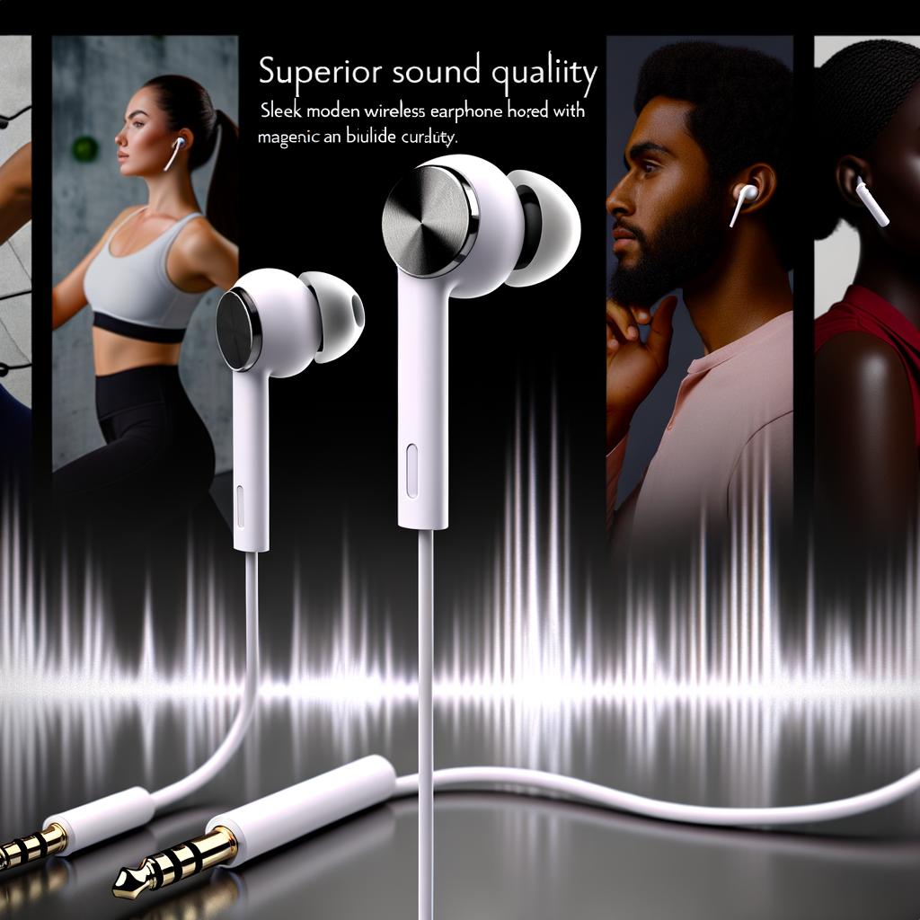 earphone wireless earphones best earphones earphones for phone calls