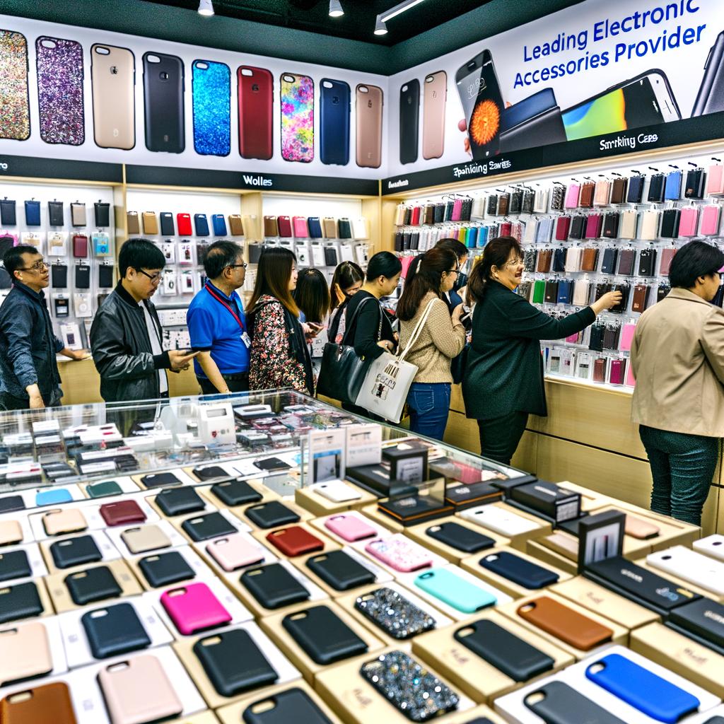 phone case wholesale bulk phone cases phone case supplier wholesale smartphone cases