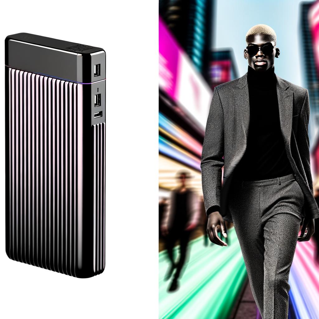 power bank best power bank fast charging power bank