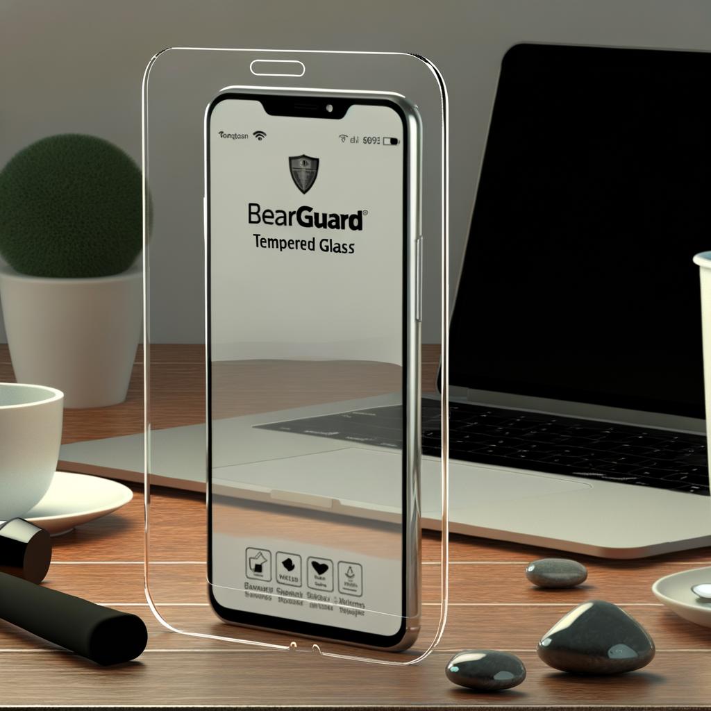 screen protector screen protector reviews buy screen protector online