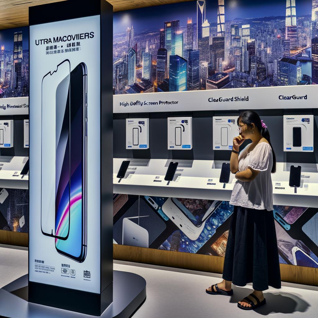 glass screen protector glass screen protector for tablet high-quality glass screen protector durable glass screen protector