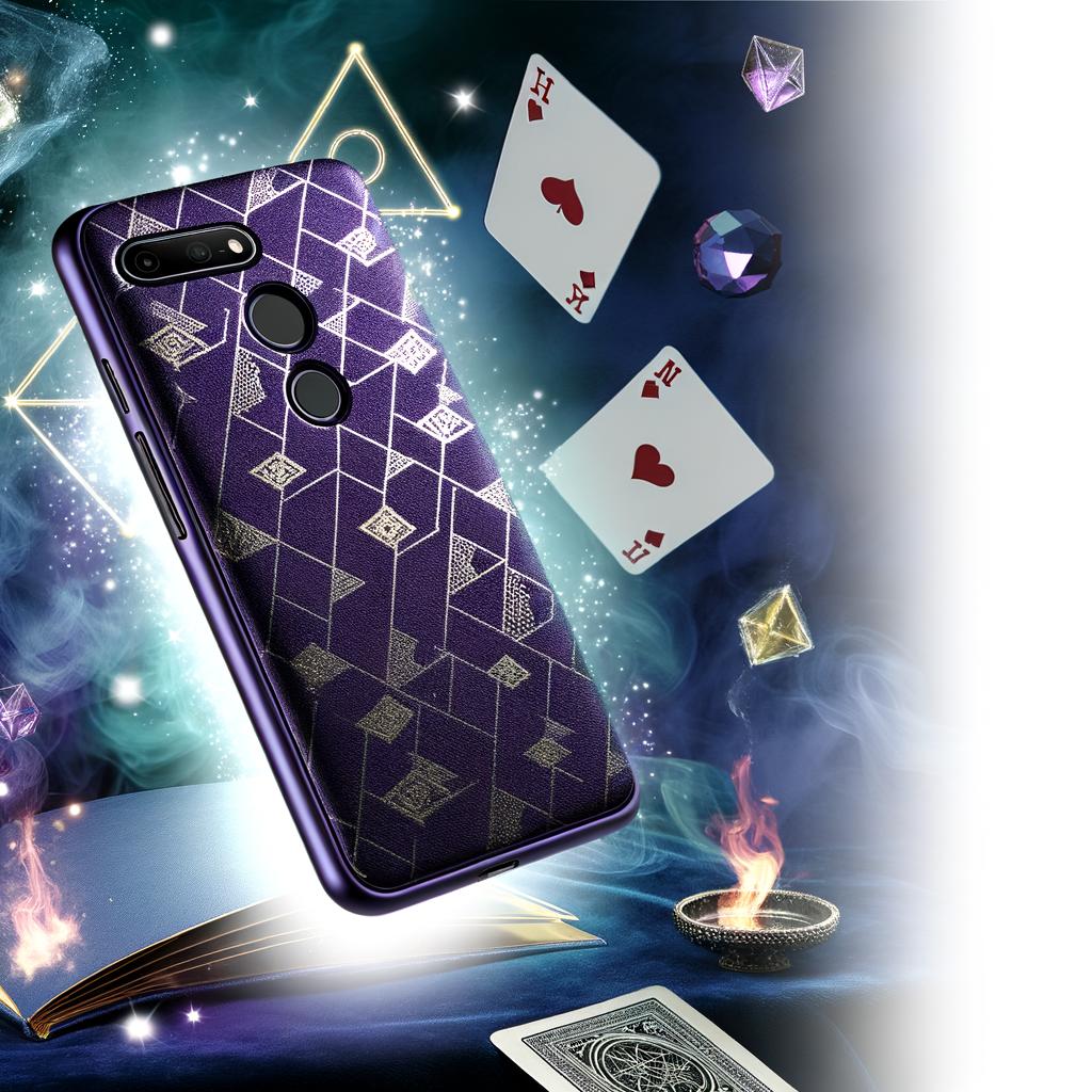 Magnetic phone cover magnetic phone accessories magnetic phone cover for iPhone magnetic phone case for Android