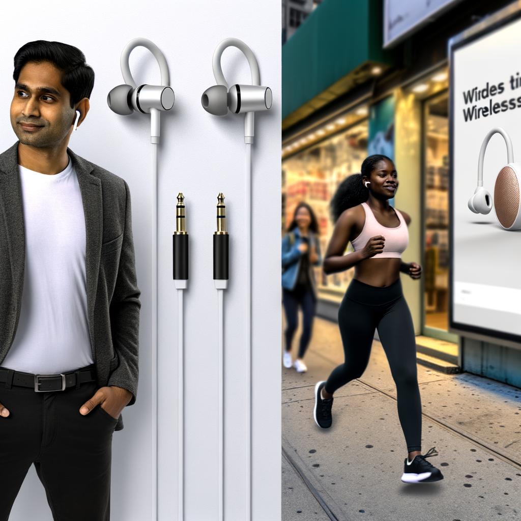 earphone wireless earphones best earphones earphones for phone calls