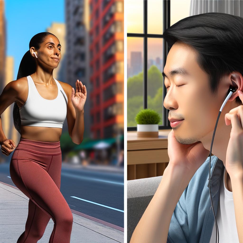 earphone wireless earphones best earphones earphones for phone calls