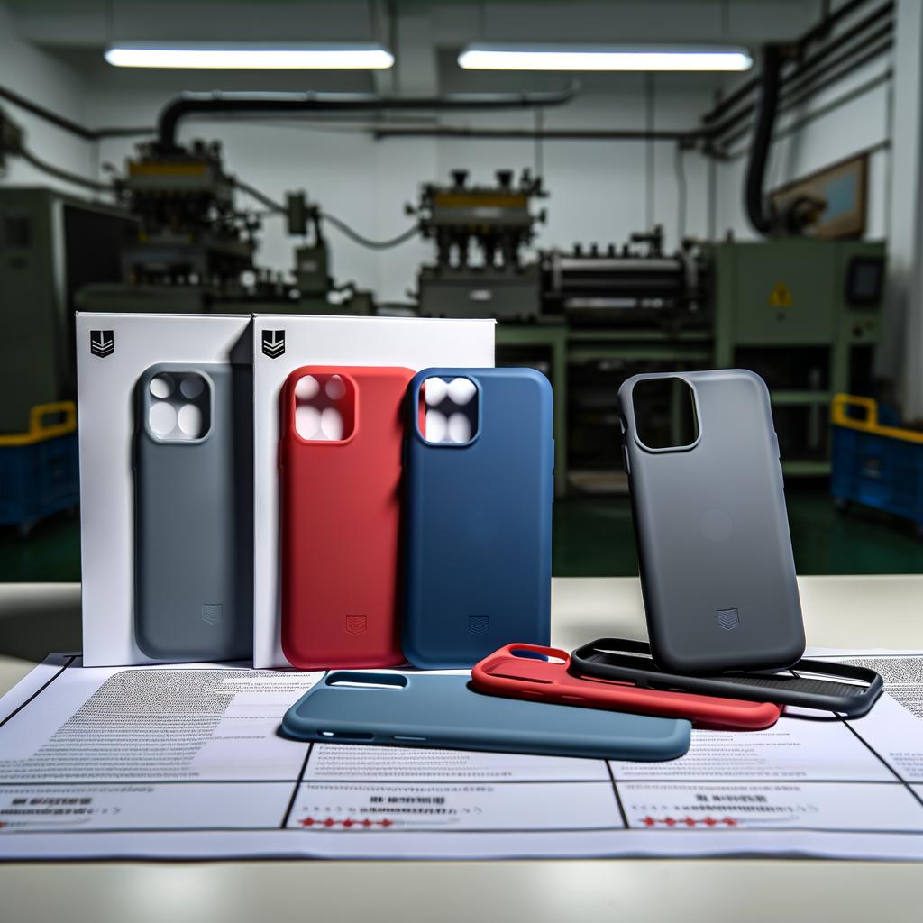 Silicone phone cover 3D phone case phone cover reviews stylish phone cases