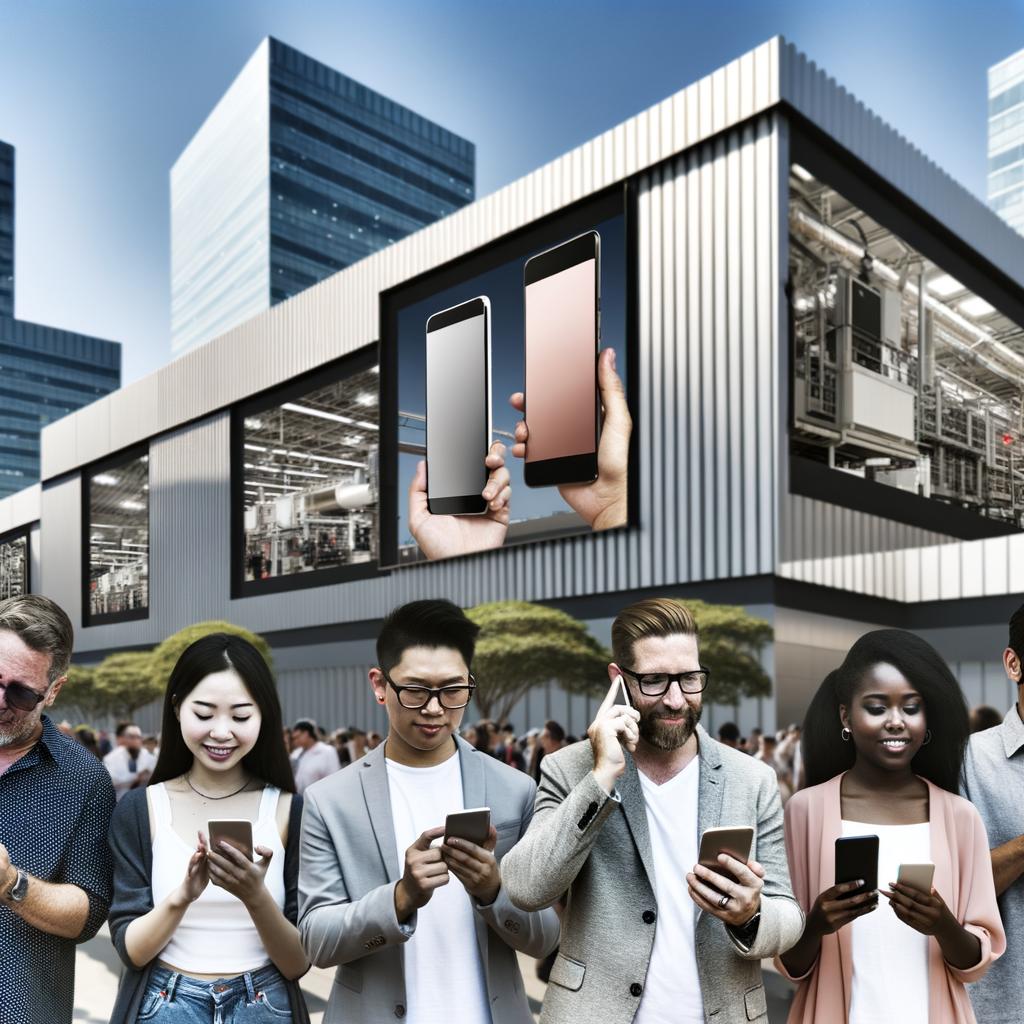 screen protector screen protector reviews buy screen protector online