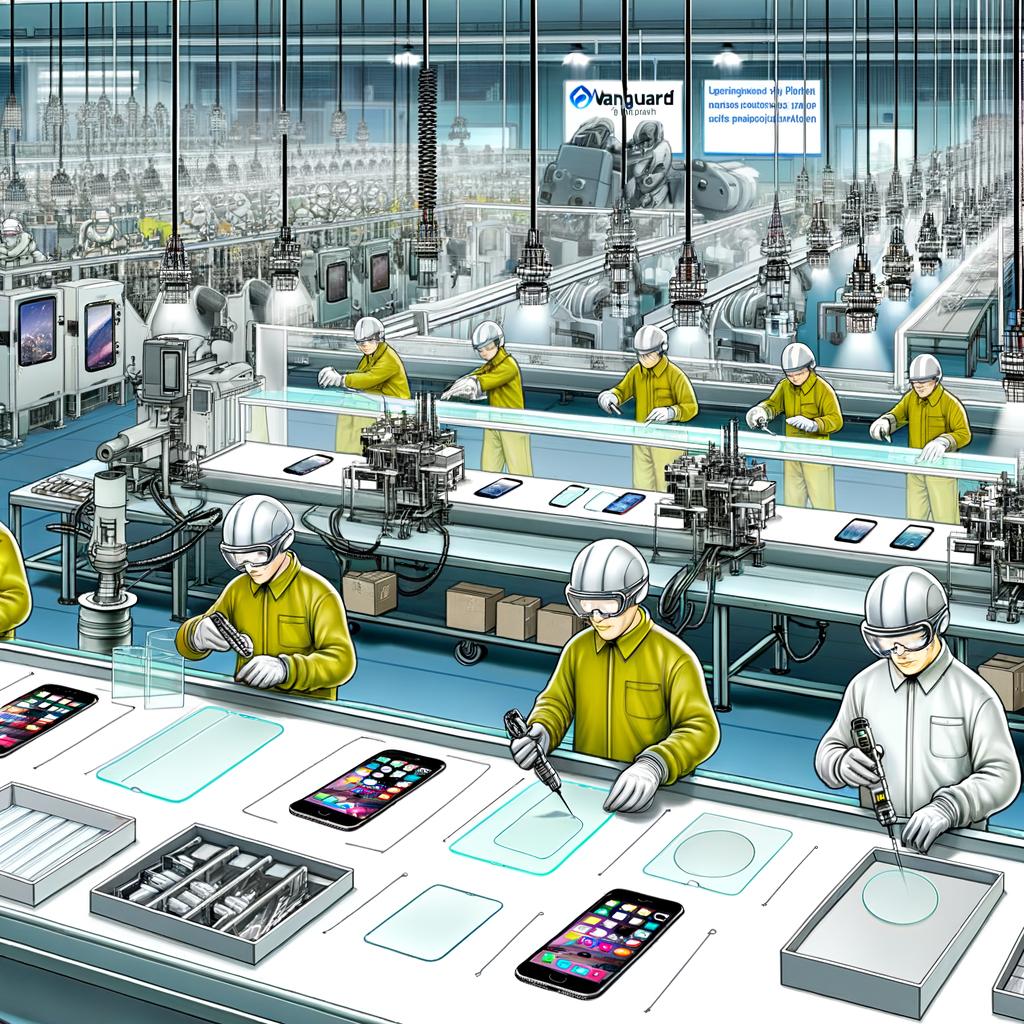 glass screen protector glass screen protector for tablet high-quality glass screen protector durable glass screen protector