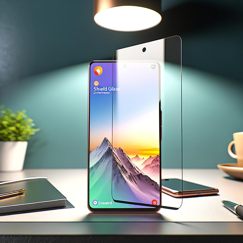 glass screen protector glass screen protector for tablet high-quality glass screen protector durable glass screen protector