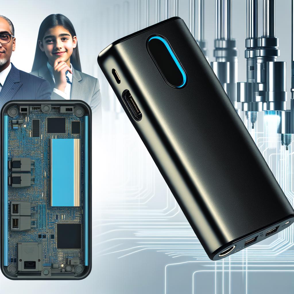 power bank power bank for phone fast charging power bank