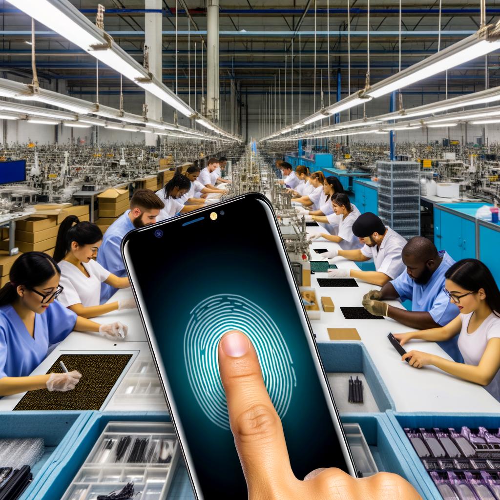 screen protector anti-glare screen protector screen protector for iPhone