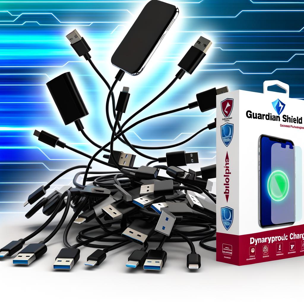 charger USB charger charger for iPhone Charger for Samsung