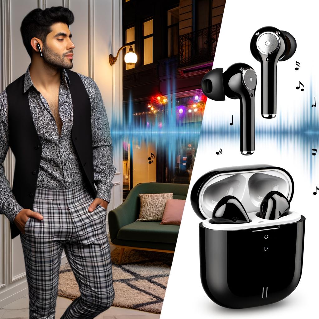 earphone  best earphones bluetooth earphone