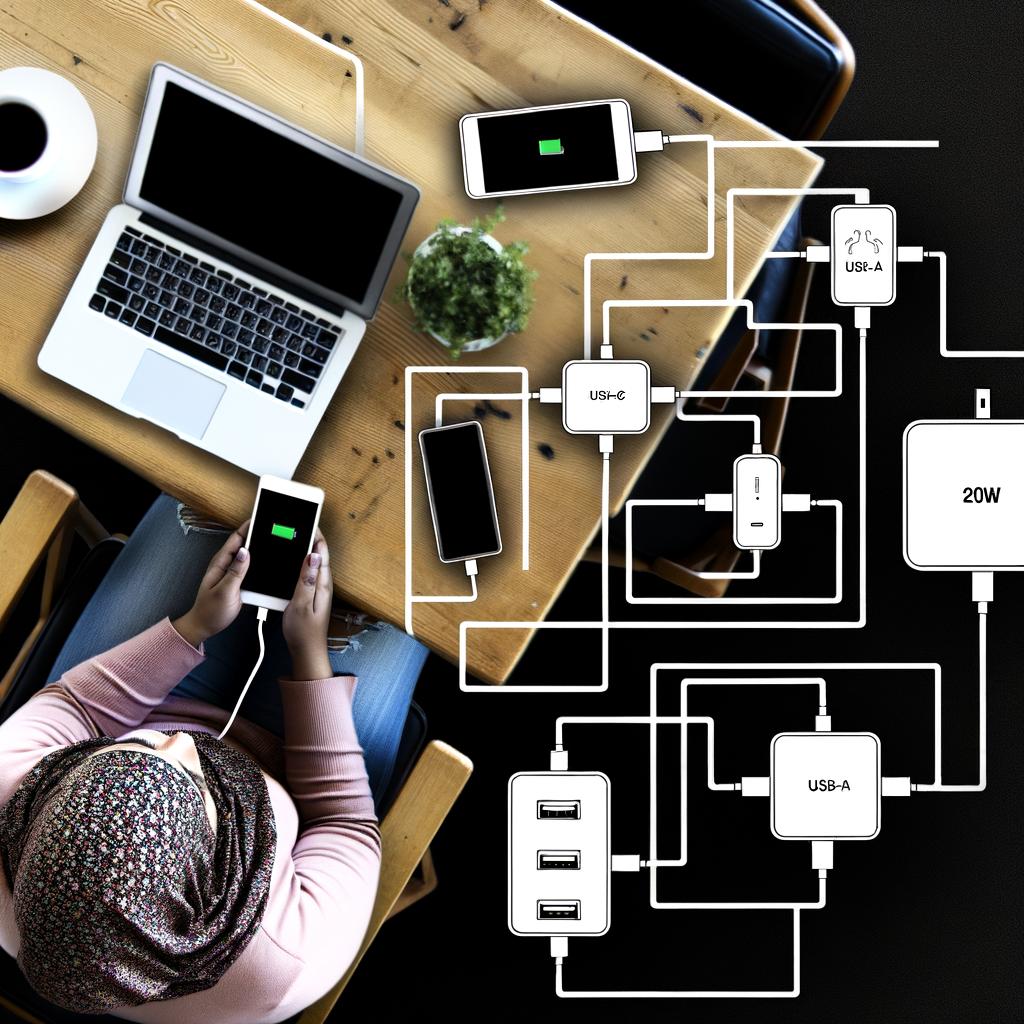 mobile phone charger best phone chargers fast charging mobile chargers portable phone charger