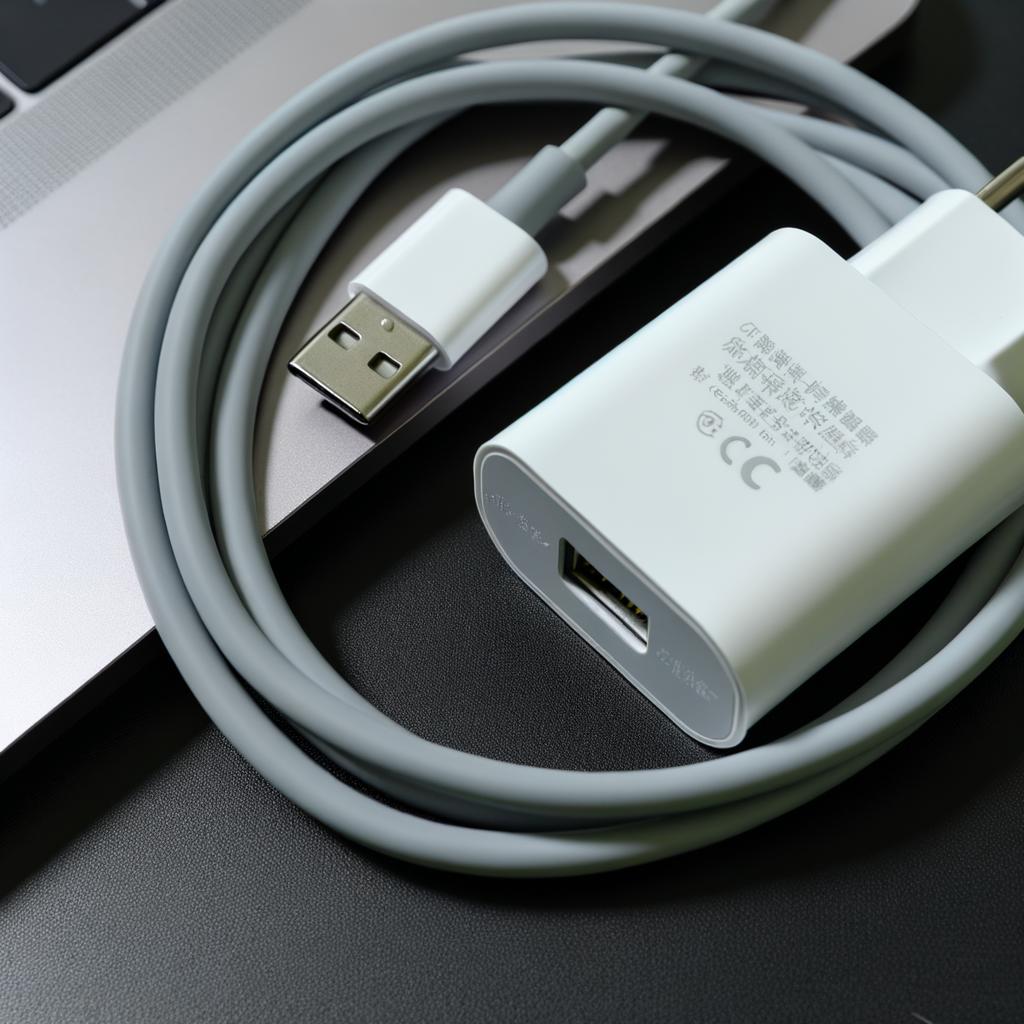 charger fast charger magnetic charger