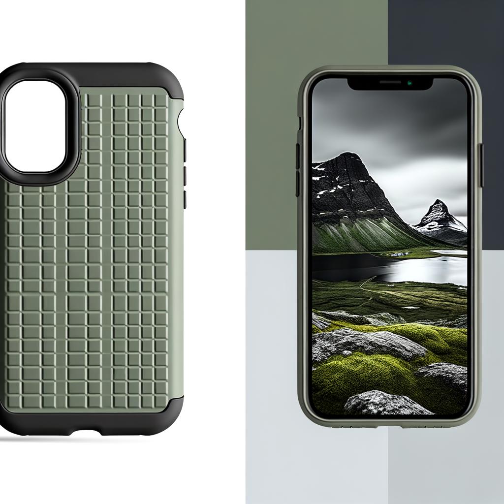 phone case accessories protective phone cases phone case skins phone case straps