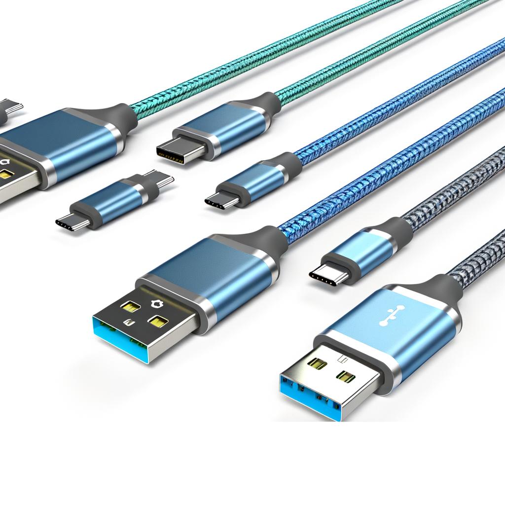 data cable USB data cable charging data cable
