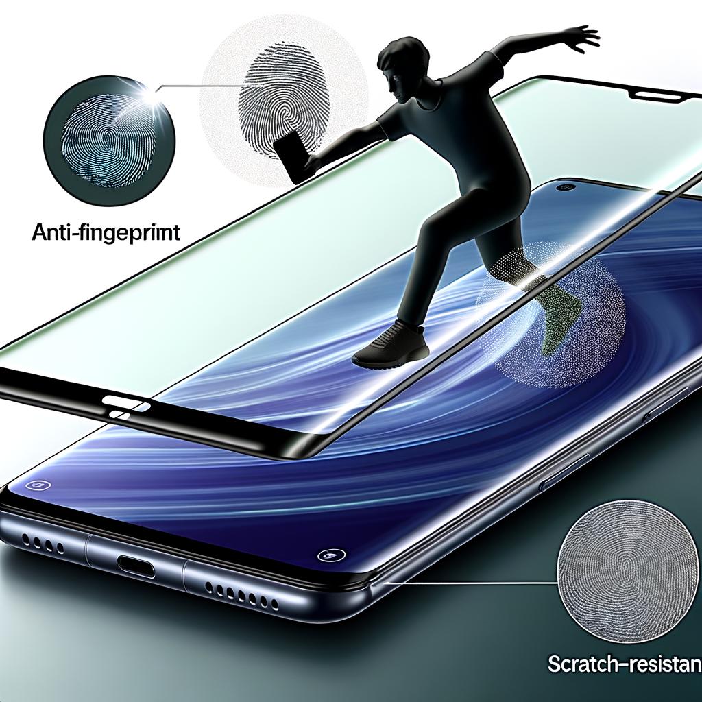 screen protectors film screen protectors mobile screen protectors