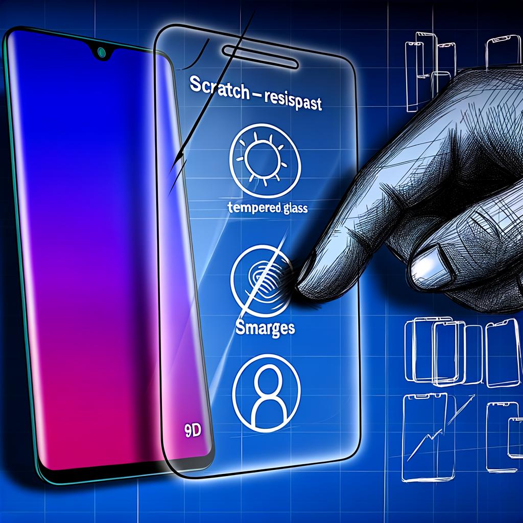 screen protector tablet screen protector screen protector for iPhone screen protector for Samsung