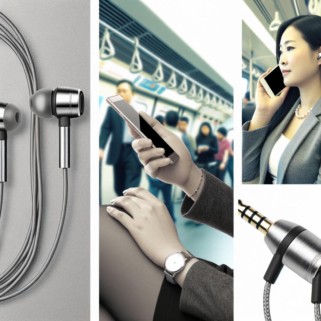 earphone  power bank reviews best power banks