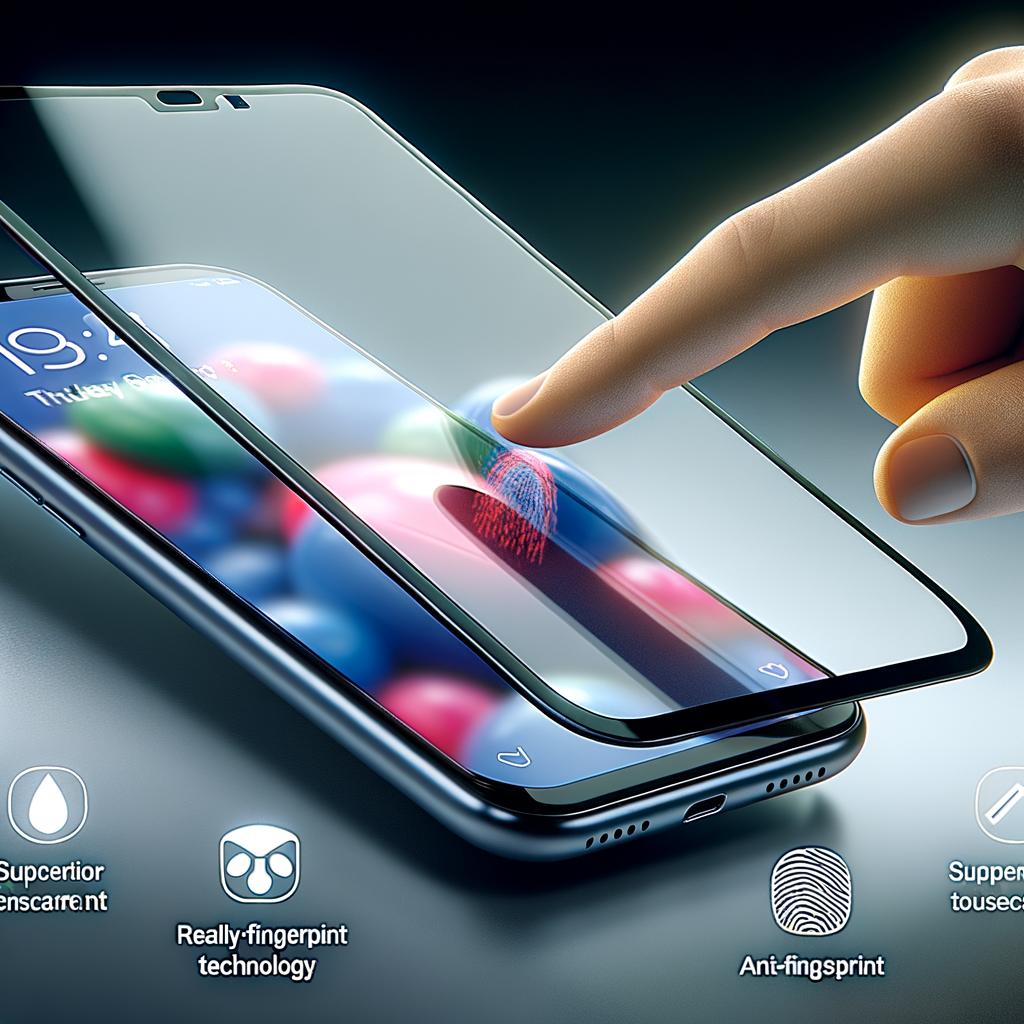 glass screen protector best glass screen protector installation guide for glass protectors ultra-clear screen protector