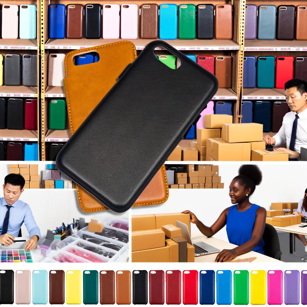 phone case wholesale bulk phone cases phone case supplier wholesale smartphone cases